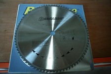 Bernardo HM Sägeblatt für