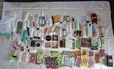 Make up Set - Über 150 Teile