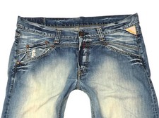 REPLAY BEID HERREN JEANS –