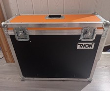 Thon Case für Apple iMac 27" (2012-2020)
