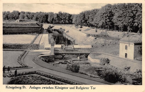 421908 anlagen zw - 421908), ak