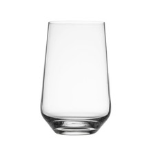 iittala Essence Longdrink-Glas 2er-Set
