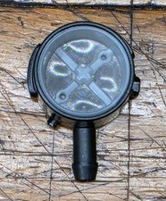 Sage Creatista Plus BNE800 (Nur Teile) / Nur Teil