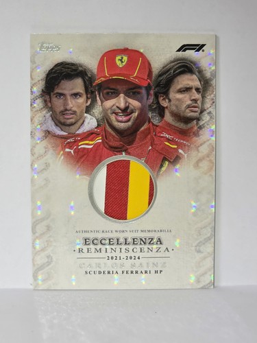 Spanien tri colour - 🇪🇸,