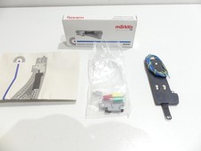 Märklin H0 74490