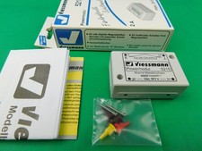 D22 Viessmann H0 5215