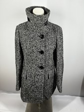 Fuchs Schmitt Damen Mantel Gr