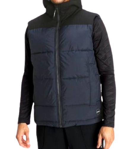 Icepeak weste steppweste mit - icepeak,