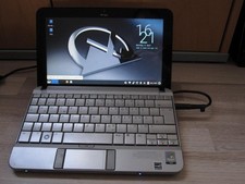 hp Netbook 2140 *10,1'*Intel