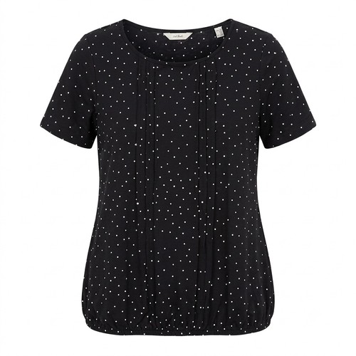 Women essentials tchibo - women,