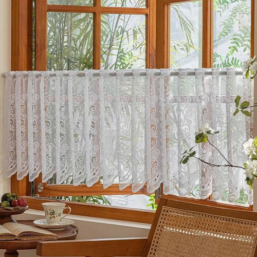 Jacquard lichtdurchlässig - jacquard,