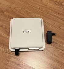 Zyxel nr7103 outdoor - zyxel, router