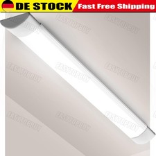 90CM 30W LED Feuchtraumleuchte