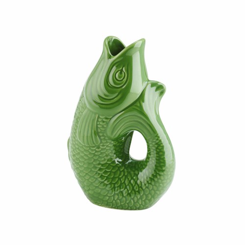 Gift company vase monsieur - gift,
