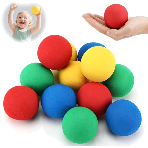 Softbälle kinder stück - softbälle,