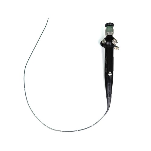 Karl storz 11301aa1 - karl,