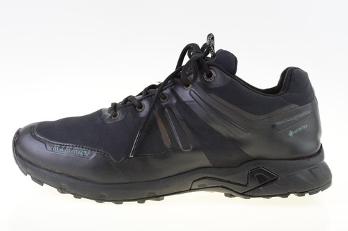 Mammut ultimate pro low - mammut, gtx