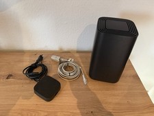 Telekom Speedport Pro Router