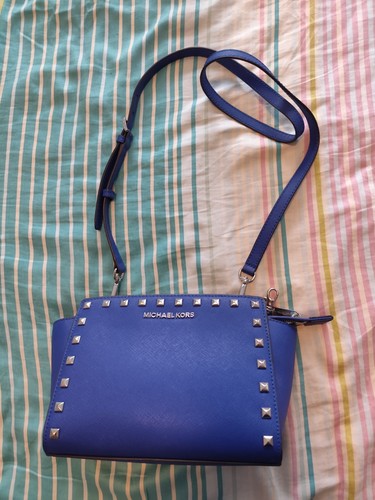 Michael kors umhängetasche - kors,