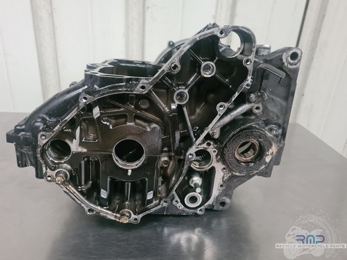 Motorblock blank kawasaki - kawasaki, er6