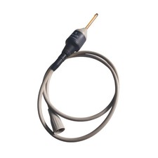 KaVo PolyLux Lichthärtelampe Polymerisationslampe Poly Lux Lichthärtegerät