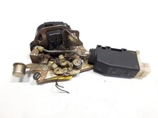 Opel Omega B original