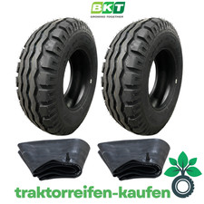 2x 6.00-16 6PR BKT AW702