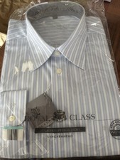 Royal Class Herren Langarm