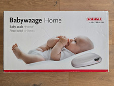 Soehnle Professional 8310