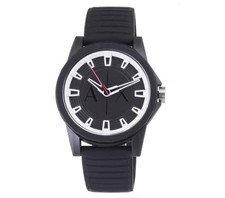 Armani Exchange Herren  Uhr