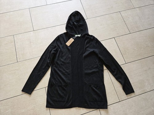 Neu etikett cecil - neu,