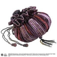 Harry Potter Replik 1/1