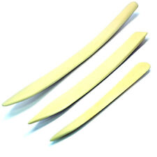 Osborne 727 Original Bent Bone