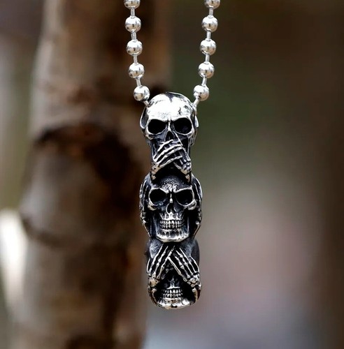 Totenkopf schädel skull - totenkopf,