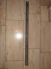 Kartachse Kartsport Markenartikel Schaltkart Achse Mad Croc