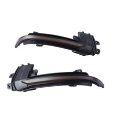 2x Spiegelblinker