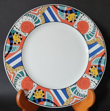 5.2 Winterling * Doppio Sergio