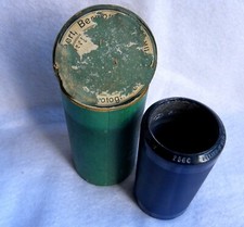 4-Min-Cylinder-Phonograph-WALZ