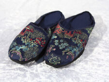 China Schuhe Stoffslipper Taiji alle Größe