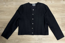 BLAZER* KURZJACKE  *