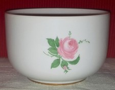 Rosenthal Kunstabteilung Selb