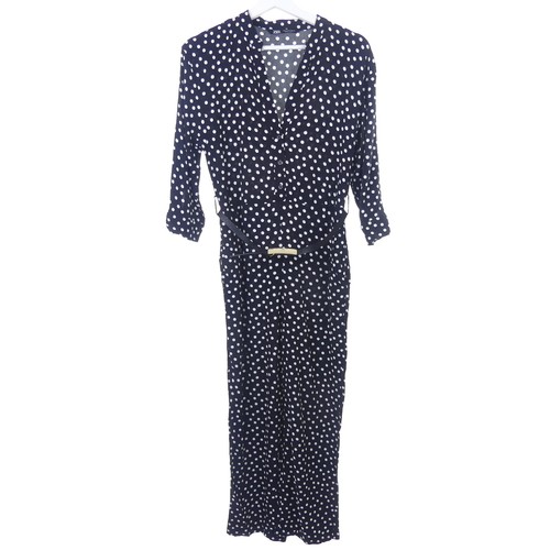 Zara overall jumpsuit onesie - jumpsuit,