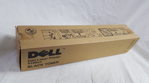 Neu dell gg577 5100cn - neu, original