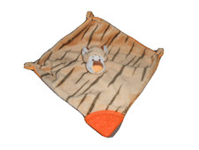 KIK  OKAY SCHMUSETUCH SCHNUFFELUCH  TIGER