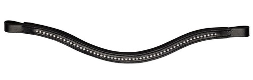 Stirnband anatomischer