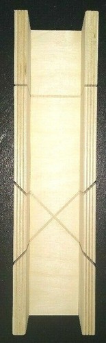 Gehrungslade schneidlade - gehrungslade,