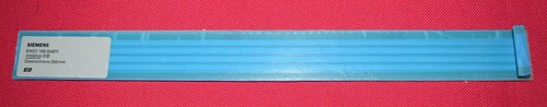 Siemens 5wg1 190 - siemens, 190-8ab01