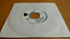 Virginia Reel / Mixer - Real