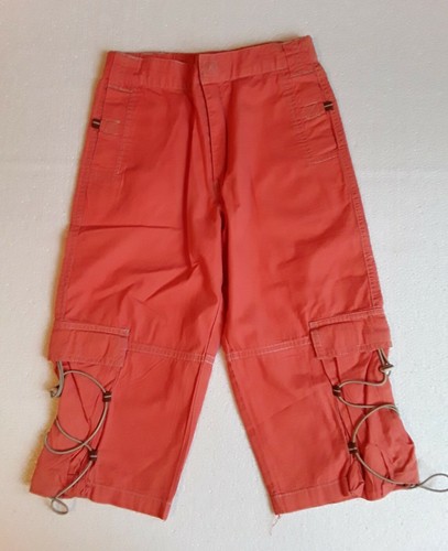 Jean bourget ausgefallene - jean,