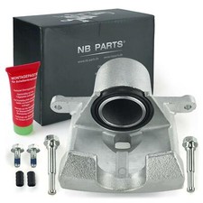 Bremssattel 57mm vorne rechts